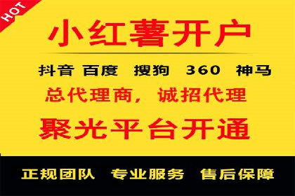 百度竞价代运营公司成功案例分析