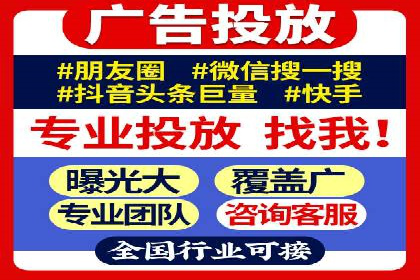 SEM广告投放案例：揭秘高转化率秘诀